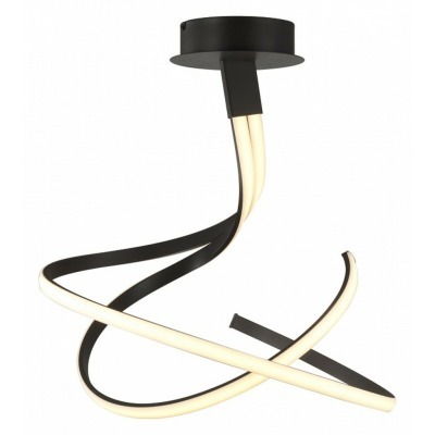 Светильник на штанге Mantra...