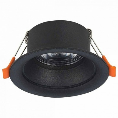 Встраиваемый светильник ST-...