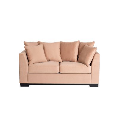 Диван Roberto двухместный р...