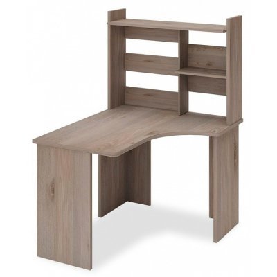 Стол компьютерный Домино Li...