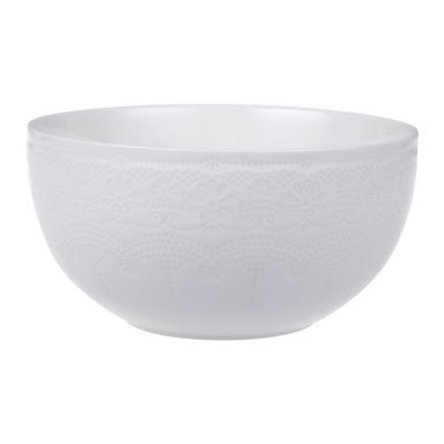 Салатник tracery, D20 см (7...