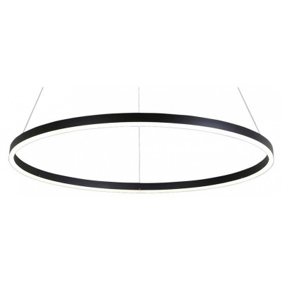 Подвесной светильник Kink L...