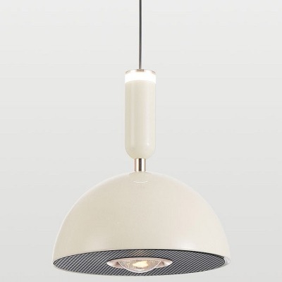 Подвесной светильник Lussol...