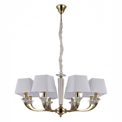 Подвесная люстра Newport 11...