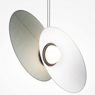 Подвесной светильник Mayton...