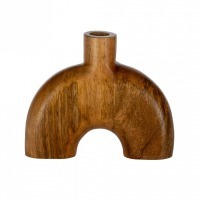 Ваза настольная Eglo Melobody 421279 EG_421279