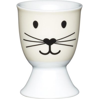 Kitchen Craft Подставка для...