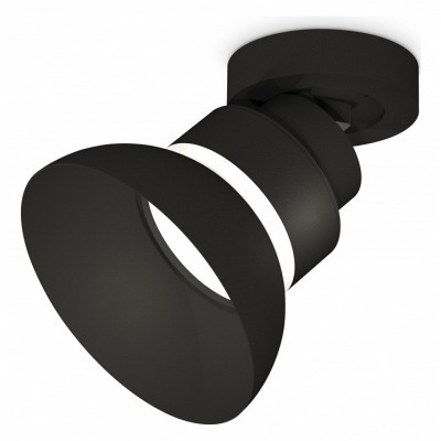 Спот Ambrella Light XM XM81...