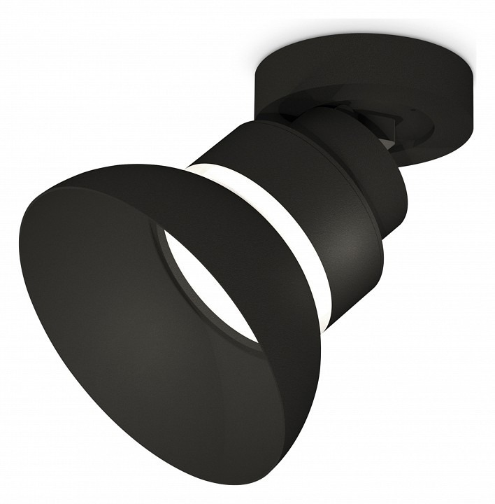 Фото Спот Ambrella Light XM XM8102100 AMBR_XM8102100 - интернет-магазин МегаТерем в Москве