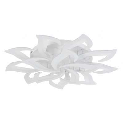 Потолочная люстра Natali Ko...