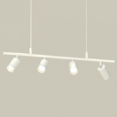 Подвесной светильник Ambrella Light XB XB9001100 AMBR_XB9001100