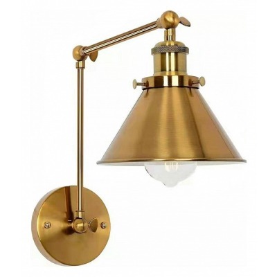 Бра Kink Light Арта 08420.2...