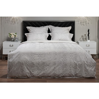 Комплект постельного белья ...