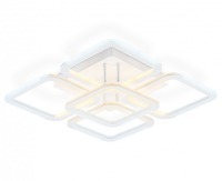 Потолочная люстра Ambrella Light FA FA8949 AMBR_FA8949