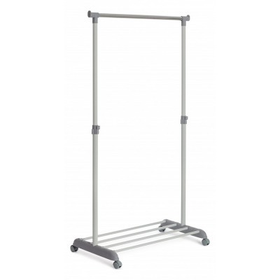 Вешалка гардеробная Odent 1...