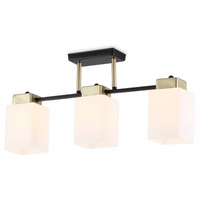 Люстра на штанге Ambrella Light TR TR303046 AMBR_TR303046