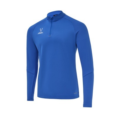 Джемпер тренировочный JÖGEL...