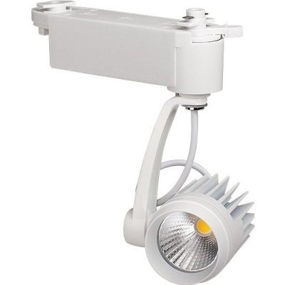 Светильник на штанге Arligh...