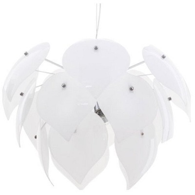 Подвесная люстра Arte Lamp ...