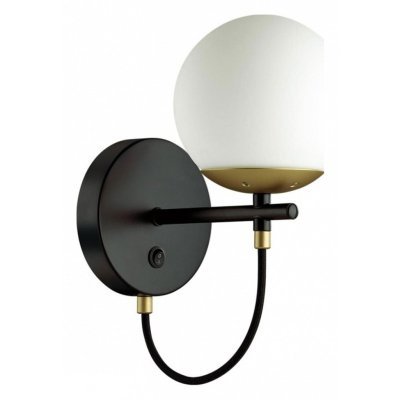 Бра Lumion Randi 5212/1W LM...