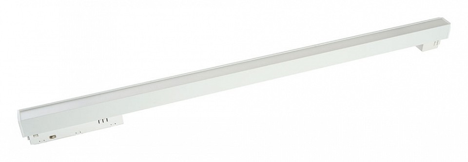 Фото Встраиваемый светильник Feron MGN302 41941 FE_41941 - интернет-магазин МегаТерем в Москве