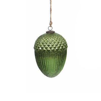 Новогодняя игрушка TD-002C,...