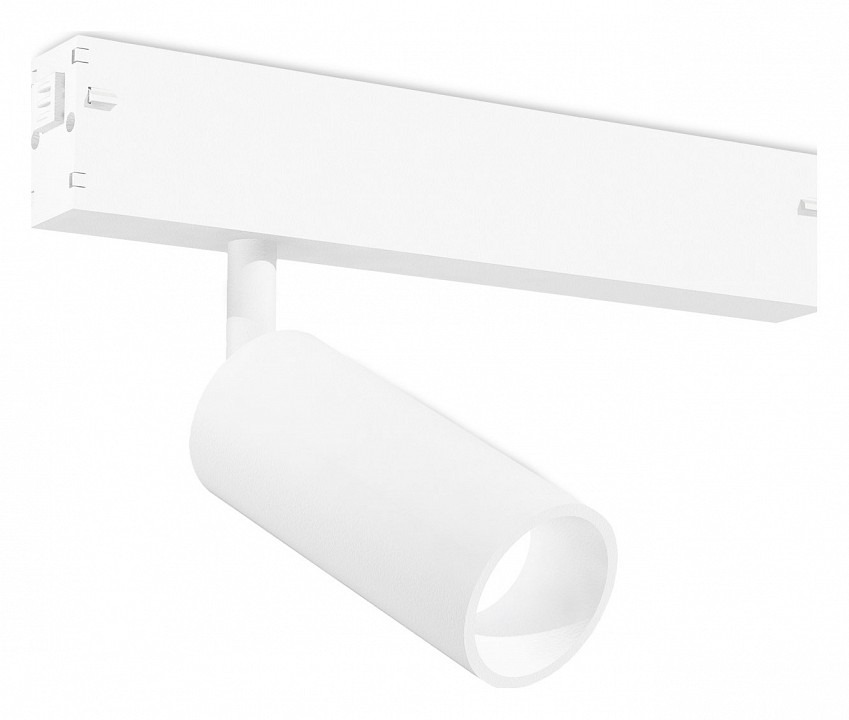 Фото Светильник на штанге Ambrella Light GL GL1201 AMBR_GL1201 - интернет-магазин МегаТерем в Москве