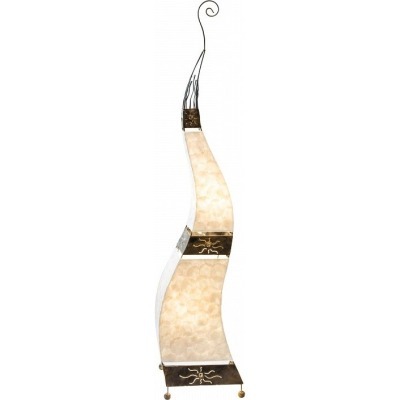 Торшер Globo Bali 25814