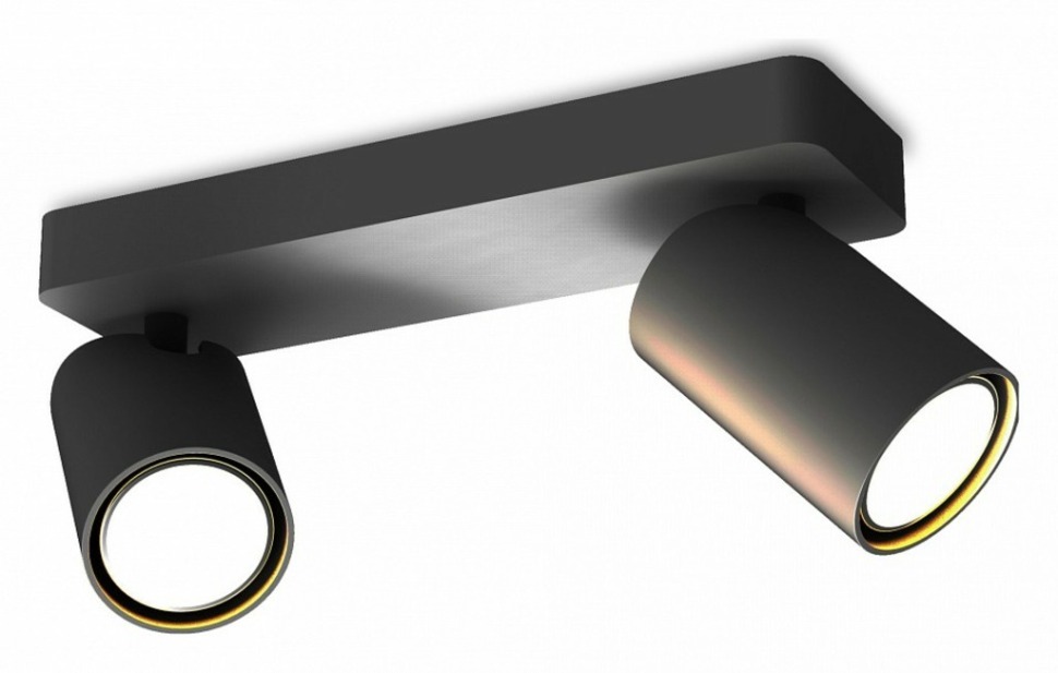 Фото Светильник на штанге Mantra Sal 6712 MN_6712 - интернет-магазин МегаТерем в Москве