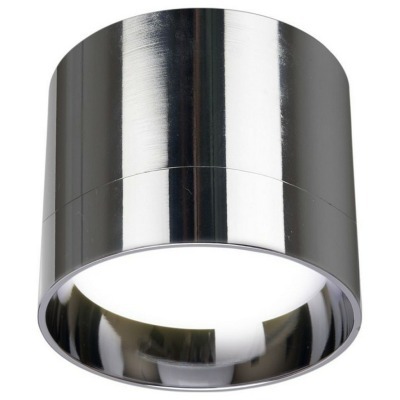 Накладной светильник Feron ...