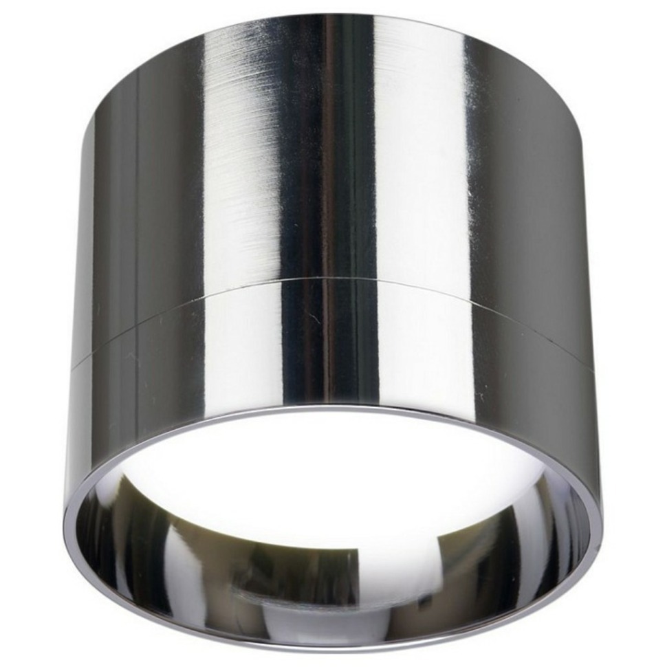 Фото Накладной светильник Feron HL353 41282 FE_41282 - интернет-магазин МегаТерем в Москве