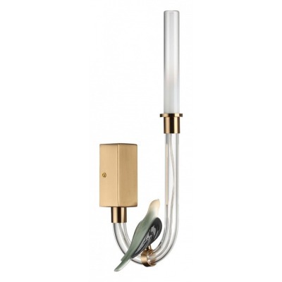 Бра Odeon Light Lark 5431/2...