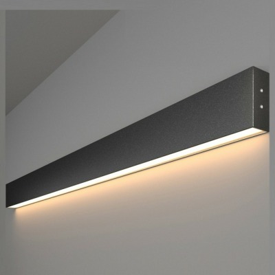 Накладной светильник Elektrostandard Grand a042929 ELK_a042929