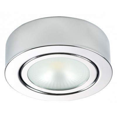 Накладной светильник Lights...