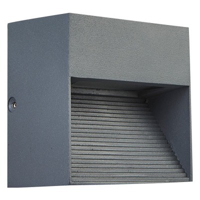 Накладной светильник Escada Noah 10206/S LED ESC_10206_S_LED