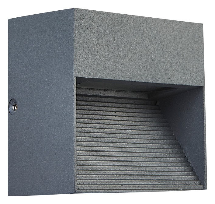 Фото Накладной светильник Escada Noah 10206/S LED ESC_10206_S_LED - интернет-магазин МегаТерем в Москве