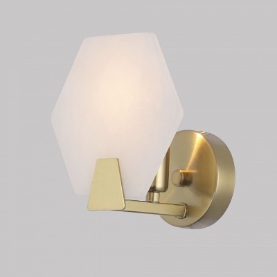 Бра Eurosvet Marble 60158/1...