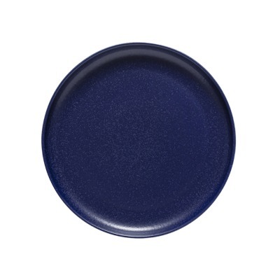 Тарелка SOP271-BBY(SOP271-V...