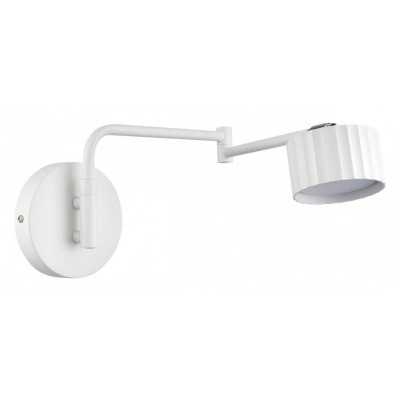 Бра Lumion Karina 8241/1W L...