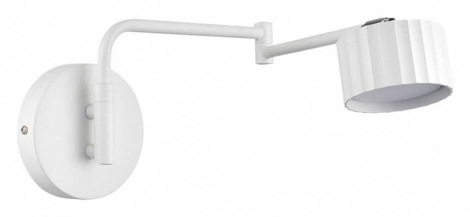 Фото Бра Lumion Karina 8241/1W LMN_8241_1W - интернет-магазин МегаТерем в Москве