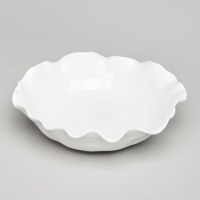 Блюдо lefard "banquet" 30,5*29,5*9 cm (263-1366) 