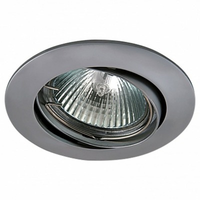 Встраиваемый светильник Lightstar Lega 16 011029 LS_011029