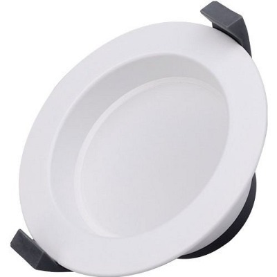 Встраиваемый светильник Arl...