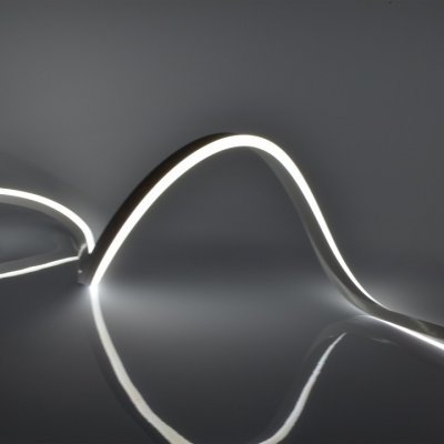 Лента светодиодная Uniel Ne...