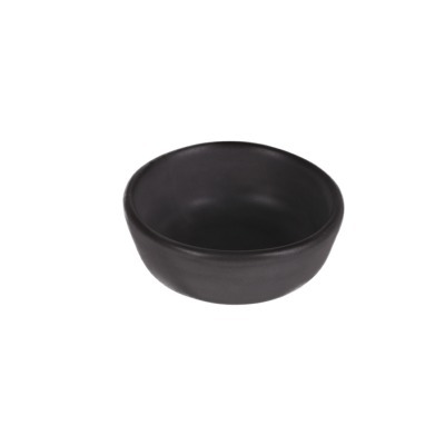 Чаша E758-B-04186/6.75, 16....