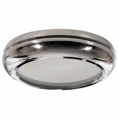 Встраиваемый светильник Lightstar Piano mini 011274 LS_011274