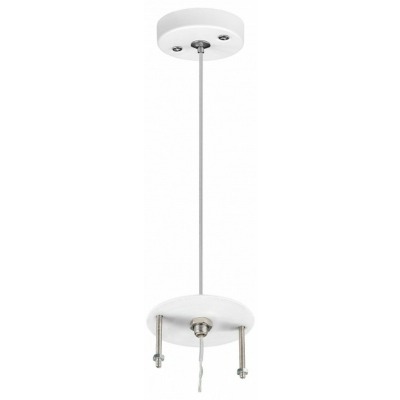 Подвесной крепеж Lightstar ...