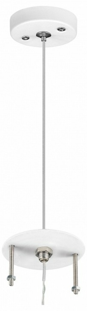 Фото Подвесной крепеж Lightstar Rullo 590086 LS_590086 - интернет-магазин МегаТерем в Москве