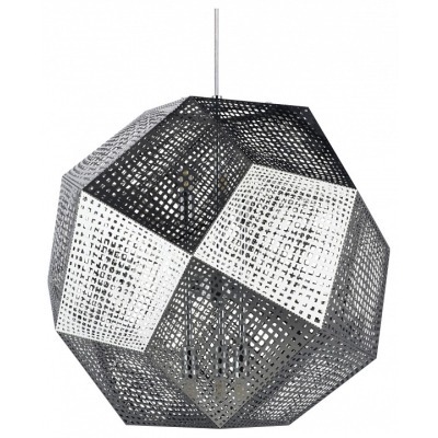 Подвесной светильник Lights...