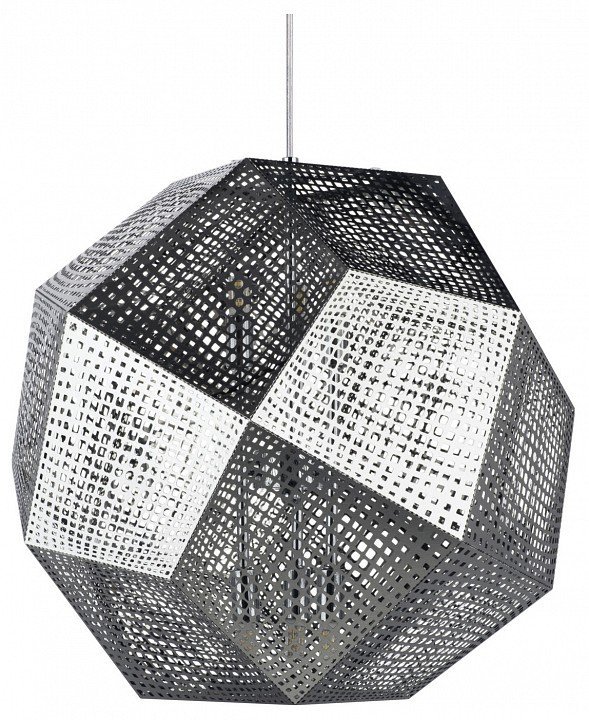 Фото Подвесной светильник Lightstar Fermo 724164 LS_724164 - интернет-магазин МегаТерем в Москве
